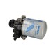 SECHEUR D'AIR OEM-WABCO POUR VOLVO FH/FM
